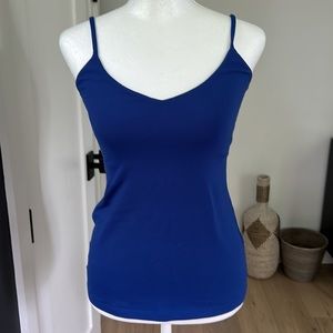 Susana Monaco camisole